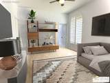 535 Via Colusa - Photo 11