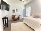 535 Via Colusa - Photo 12