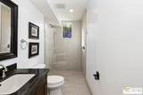 535 Via Colusa - Photo 13