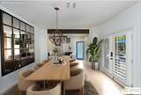 535 Via Colusa - Photo 14