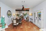 535 Via Colusa - Photo 15