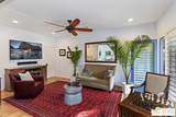 535 Via Colusa - Photo 17