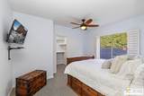 535 Via Colusa - Photo 19