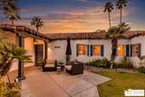 535 Via Colusa - Photo 2