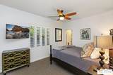 535 Via Colusa - Photo 22