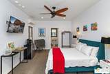 535 Via Colusa - Photo 25