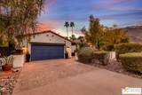 535 Via Colusa - Photo 30