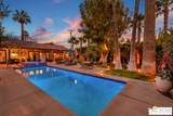 535 Via Colusa - Photo 33