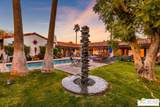 535 Via Colusa - Photo 34