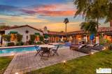 535 Via Colusa - Photo 35