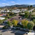 535 Via Colusa - Photo 38