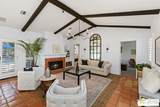 535 Via Colusa - Photo 5