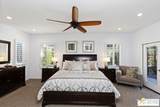 535 Via Colusa - Photo 9