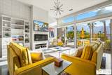3006 Avenida Caballeros - Photo 1