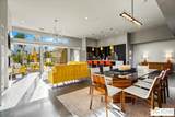 3006 Avenida Caballeros - Photo 11