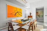 3006 Avenida Caballeros - Photo 12