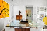 3006 Avenida Caballeros - Photo 13