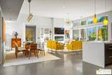 3006 Avenida Caballeros - Photo 14