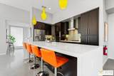 3006 Avenida Caballeros - Photo 15