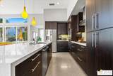 3006 Avenida Caballeros - Photo 16