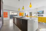 3006 Avenida Caballeros - Photo 18