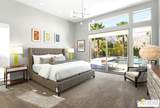 3006 Avenida Caballeros - Photo 19