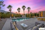 3006 Avenida Caballeros - Photo 2