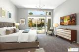 3006 Avenida Caballeros - Photo 20