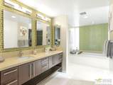 3006 Avenida Caballeros - Photo 22