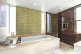 3006 Avenida Caballeros - Photo 23