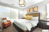 3006 Avenida Caballeros - Photo 24