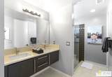 3006 Avenida Caballeros - Photo 26