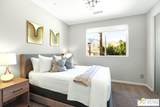 3006 Avenida Caballeros - Photo 27