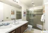 3006 Avenida Caballeros - Photo 28
