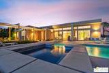 3006 Avenida Caballeros - Photo 29