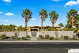 3006 Avenida Caballeros - Photo 3