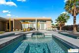 3006 Avenida Caballeros - Photo 30