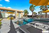 3006 Avenida Caballeros - Photo 31