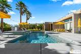 3006 Avenida Caballeros - Photo 32