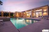 3006 Avenida Caballeros - Photo 34