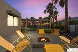 3006 Avenida Caballeros - Photo 35