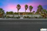 3006 Avenida Caballeros - Photo 36