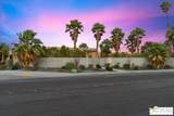 3006 Avenida Caballeros - Photo 37
