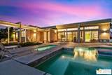3006 Avenida Caballeros - Photo 38