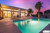 3006 Avenida Caballeros - Photo 39