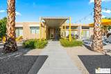 3006 Avenida Caballeros - Photo 4