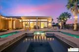 3006 Avenida Caballeros - Photo 40