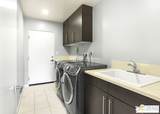3006 Avenida Caballeros - Photo 41