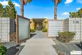 3006 Avenida Caballeros - Photo 5