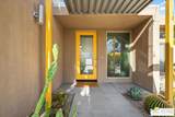 3006 Avenida Caballeros - Photo 6